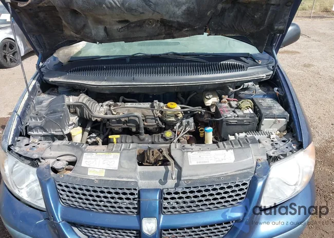 1B4GP25372B740917: 44513400