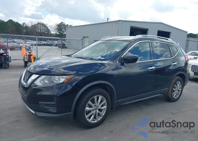 KNMAT2MT3HP617892: 44513402