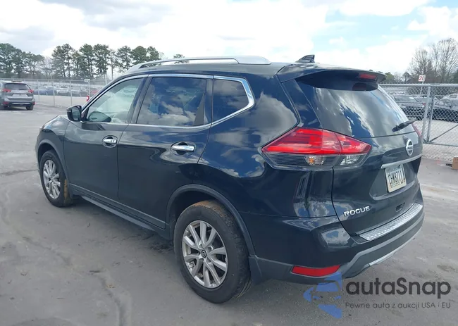 KNMAT2MT3HP617892: 44513402