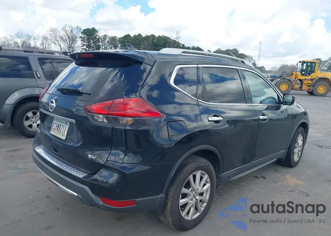 KNMAT2MT3HP617892: 44513402