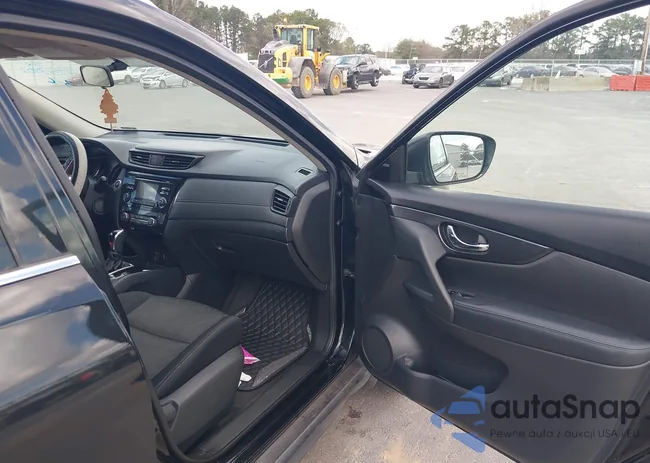 KNMAT2MT3HP617892: 44513402