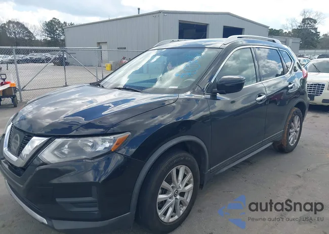 KNMAT2MT3HP617892: 44513402