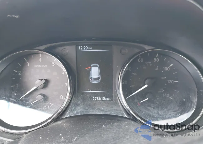 KNMAT2MT3HP617892: 44513402