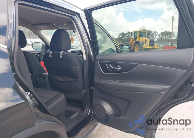 KNMAT2MT3HP617892: 44513402