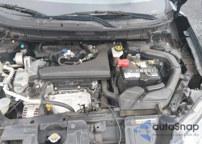 KNMAT2MT3HP617892: 44513402