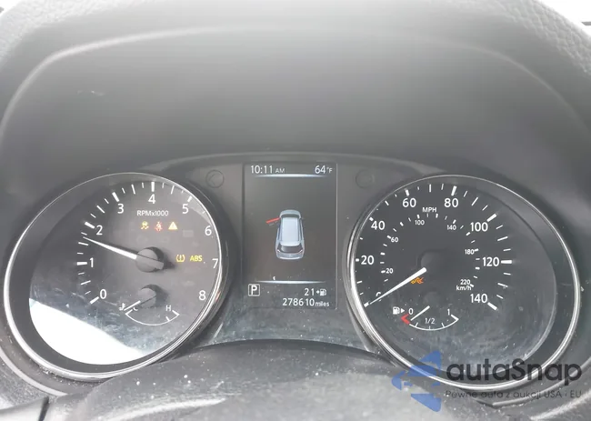 KNMAT2MT3HP617892: 44513402