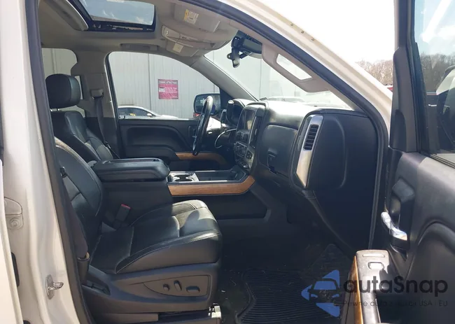 3GCUKSEC4EG134233: 44513405