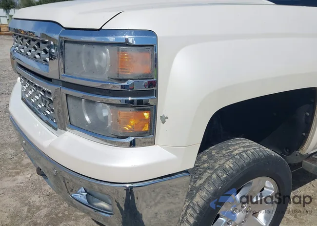 3GCUKSEC4EG134233: 44513405