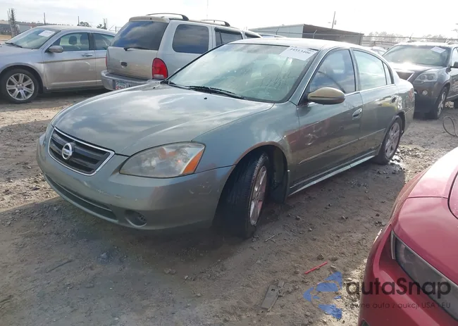 1N4AL11DX3C132453: 44513406