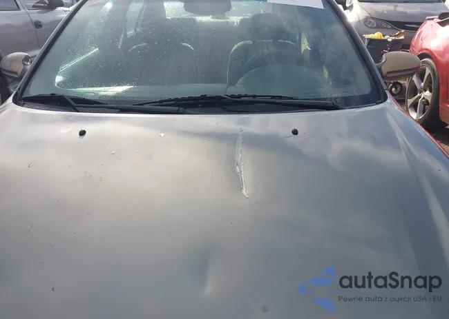 1N4AL11DX3C132453: 44513406