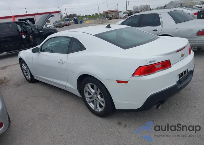 2G1FB1E36F9150716: 44513428