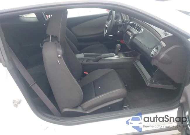 2G1FB1E36F9150716: 44513428