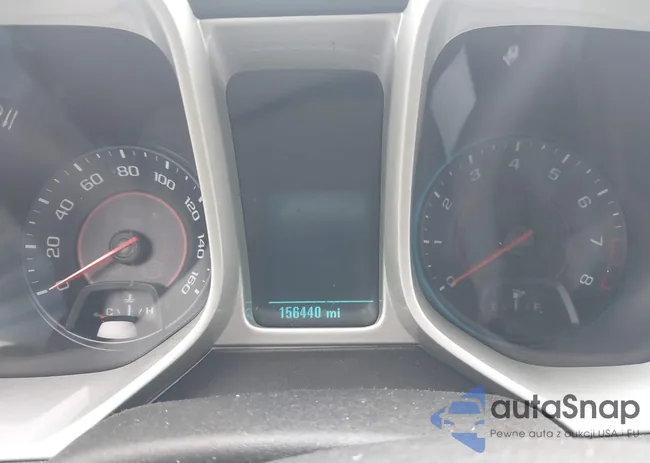 2G1FB1E36F9150716: 44513428