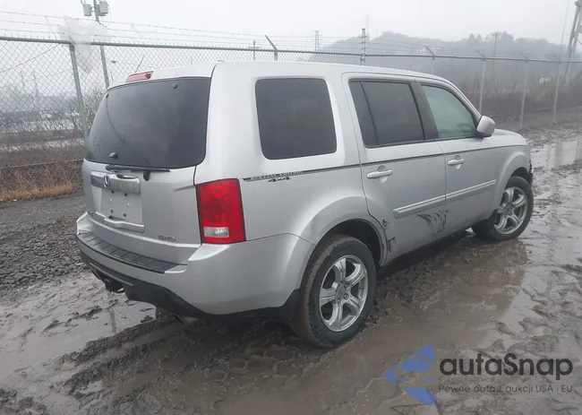 5FNYF4H5XCB035837: 44513436