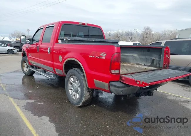 1FTSW21P66EB76531: 44513438