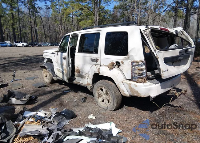 1J8GN28K78W103113: 44513440