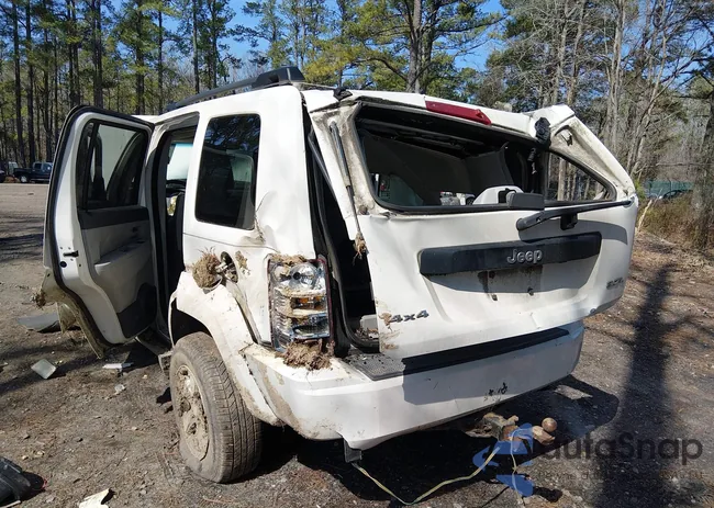 1J8GN28K78W103113: 44513440