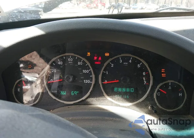 1J8GN28K78W103113: 44513440