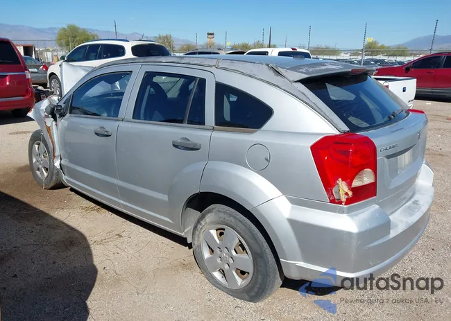 1B3HB28B07D195827: 44513441