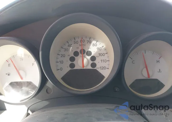 1B3HB28B07D195827: 44513441