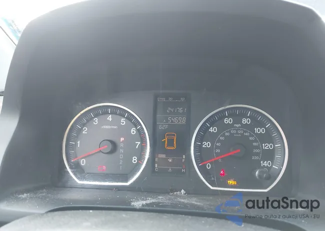 JHLRE48528C008145: 44513445