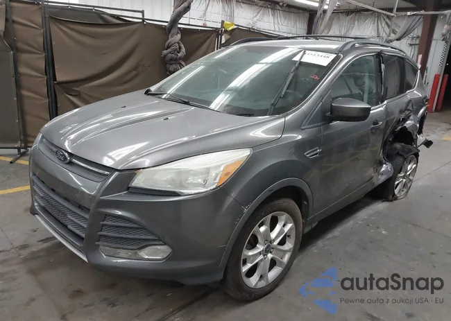 1FMCU0G9XDUA94923: 44513448