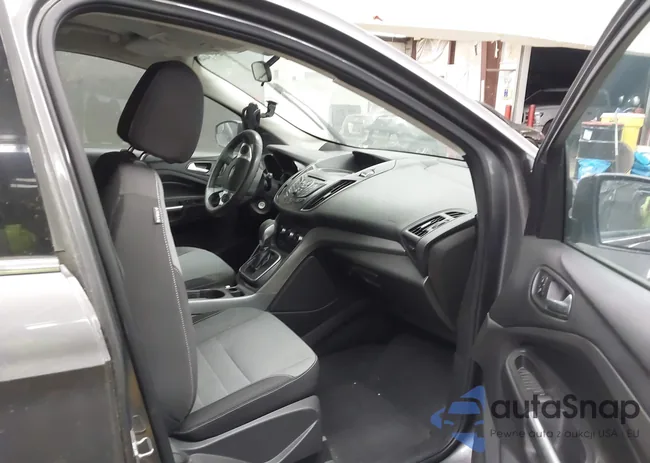 1FMCU0G9XDUA94923: 44513448