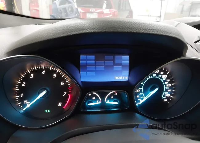 1FMCU0G9XDUA94923: 44513448