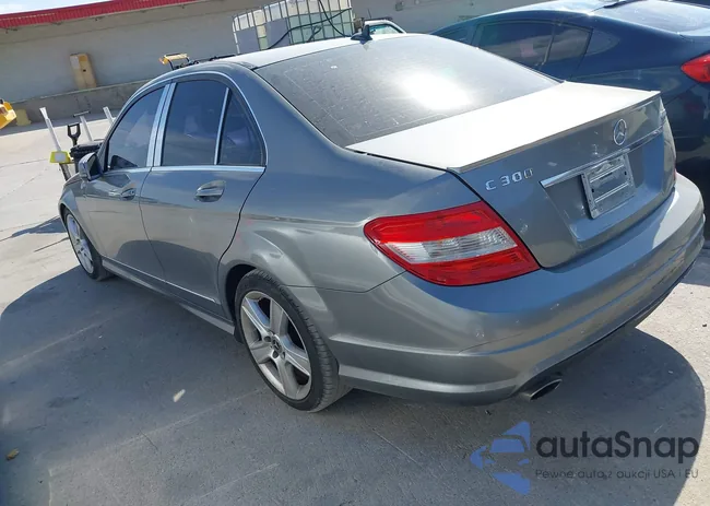 WDDGF8BBXBR158828: 44513449