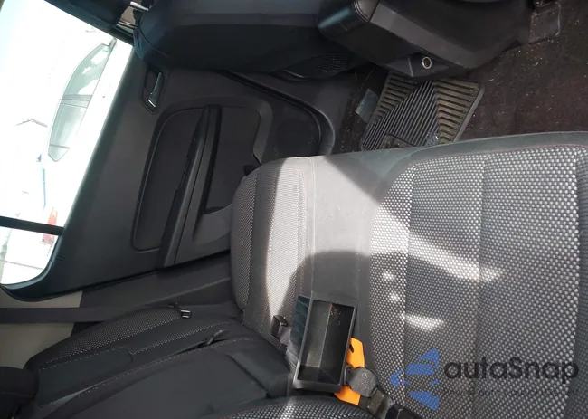 2GNALBEK7G6257358: 44513453