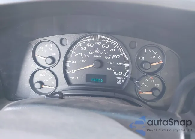 1GAHG39U071173262: 44513454