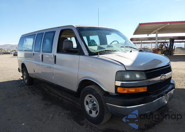 1GAHG39U071173262: 44513454