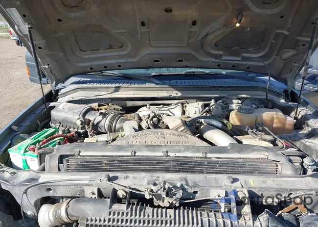 1FTSW2BR2AEA52118: 44513460