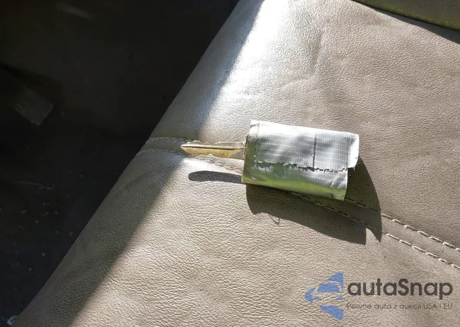 1FTSW2BR2AEA52118: 44513460