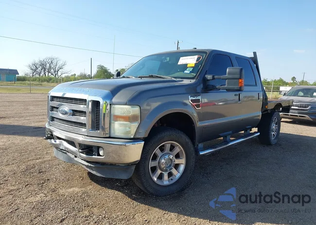 1FTSW2BR2AEA52118: 44513460