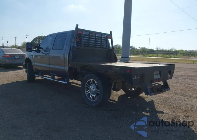 1FTSW2BR2AEA52118: 44513460