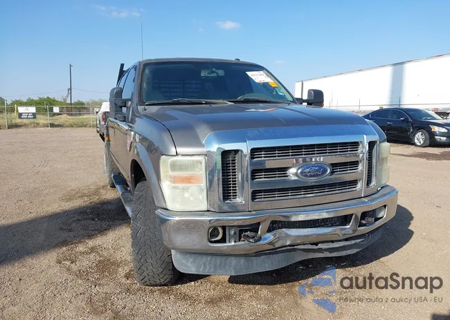 1FTSW2BR2AEA52118: 44513460