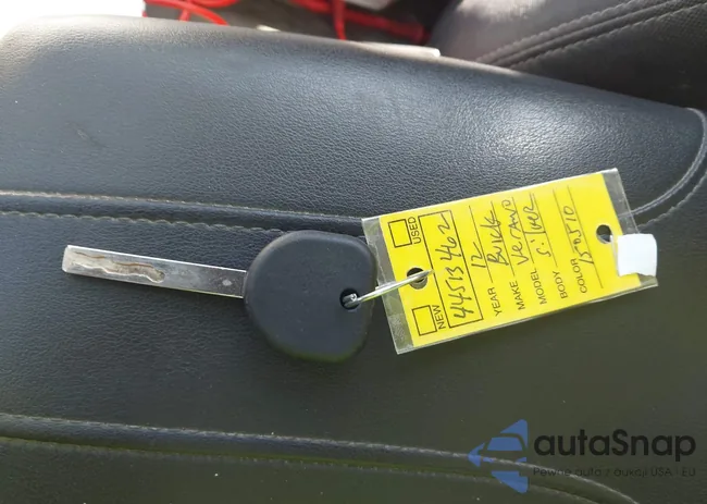 1G4PP5SK5C4150510: 44513462