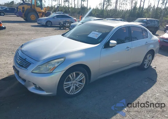 JN1CV6AR6CM974998: 44513461