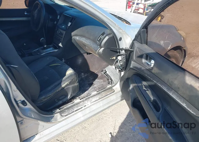 JN1CV6AR6CM974998: 44513461