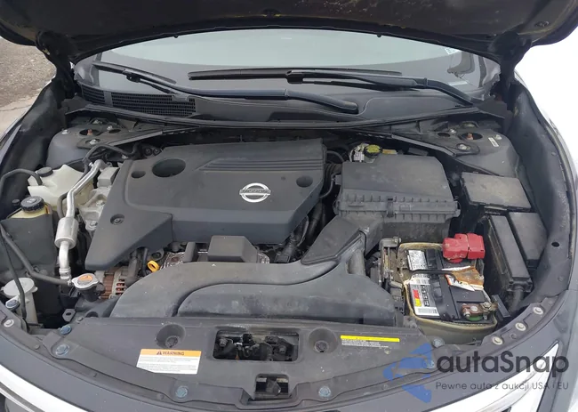 1N4AL3AP7DN416943: 44513464