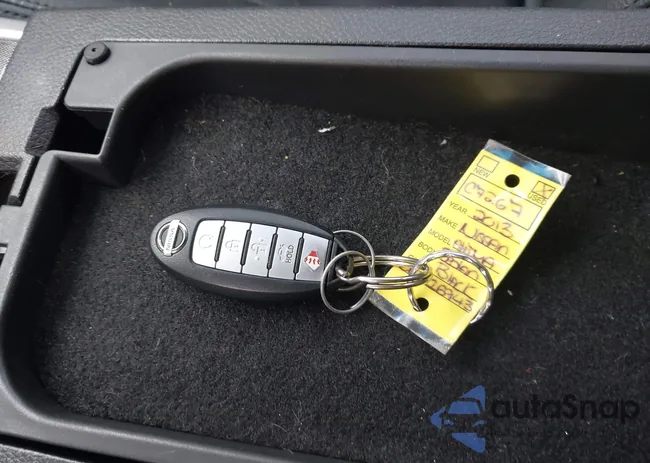 1N4AL3AP7DN416943: 44513464