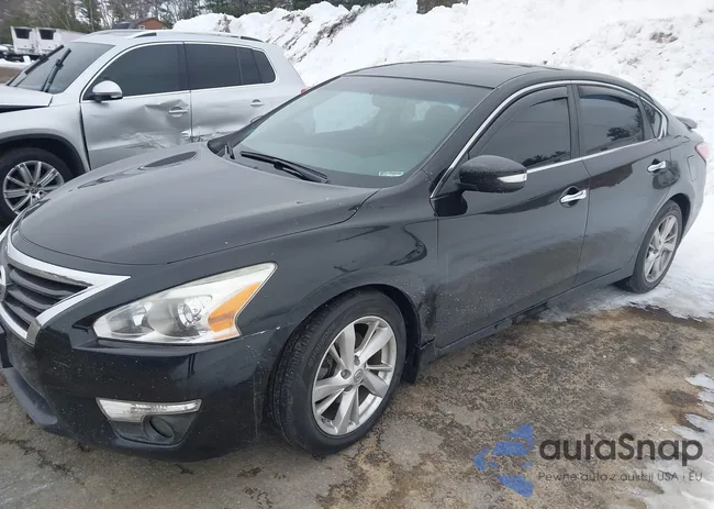 1N4AL3AP7DN416943: 44513464