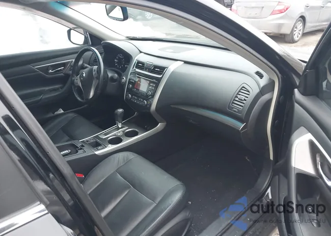 1N4AL3AP7DN416943: 44513464