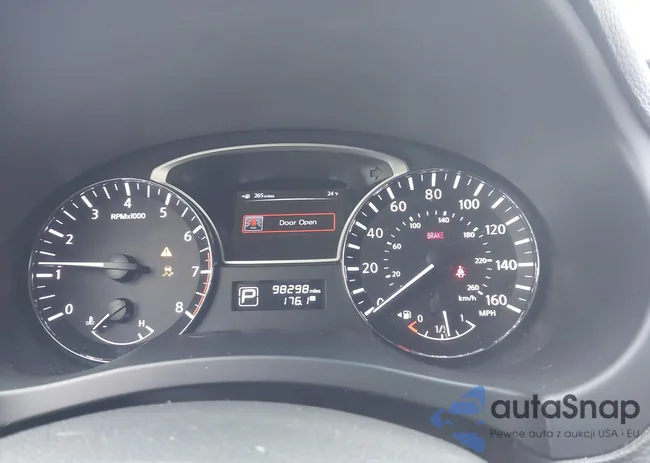 1N4AL3AP7DN416943: 44513464