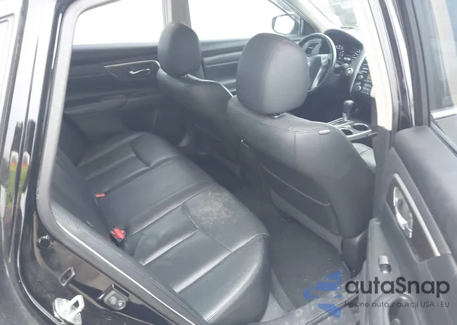 1N4AL3AP7DN416943: 44513464