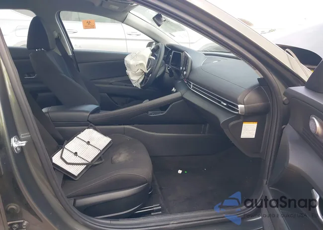 KMHLM4DJXSU170272: 44513466