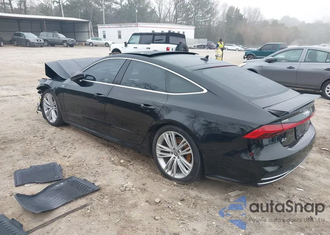 WAUV2AF2XKN037025: 44513470