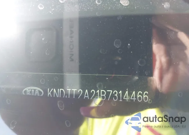 KNDJT2A21B7314466: 44513479