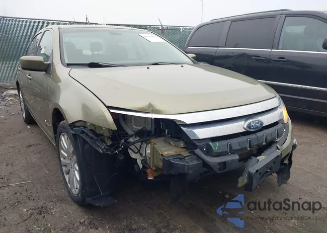 3FADP0L32CR191658: 44513481